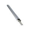 7x15 CM ALÜMİNYUM KANATLI LED PROFİLİ