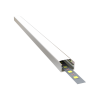10X18 Kanal Led Profili