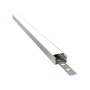 10X18 Kanal Led Profili