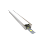 7X14 MM KANATLI LED PROFİLİ