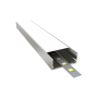 32X13 mm Kanal led profili